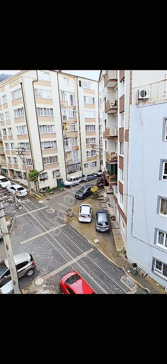 Yıldırım Umurbey Mahallesi'nde 2+1 Kiralık Daire
