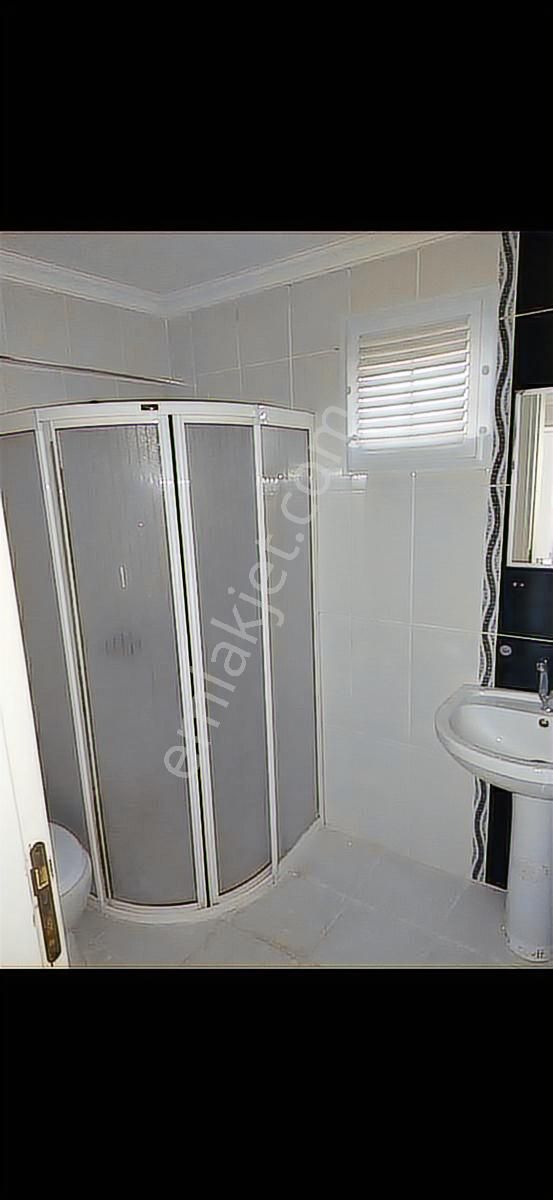 Yıldırım Umurbey Mahallesi'nde 2+1 Kiralık Daire - Görsel 2