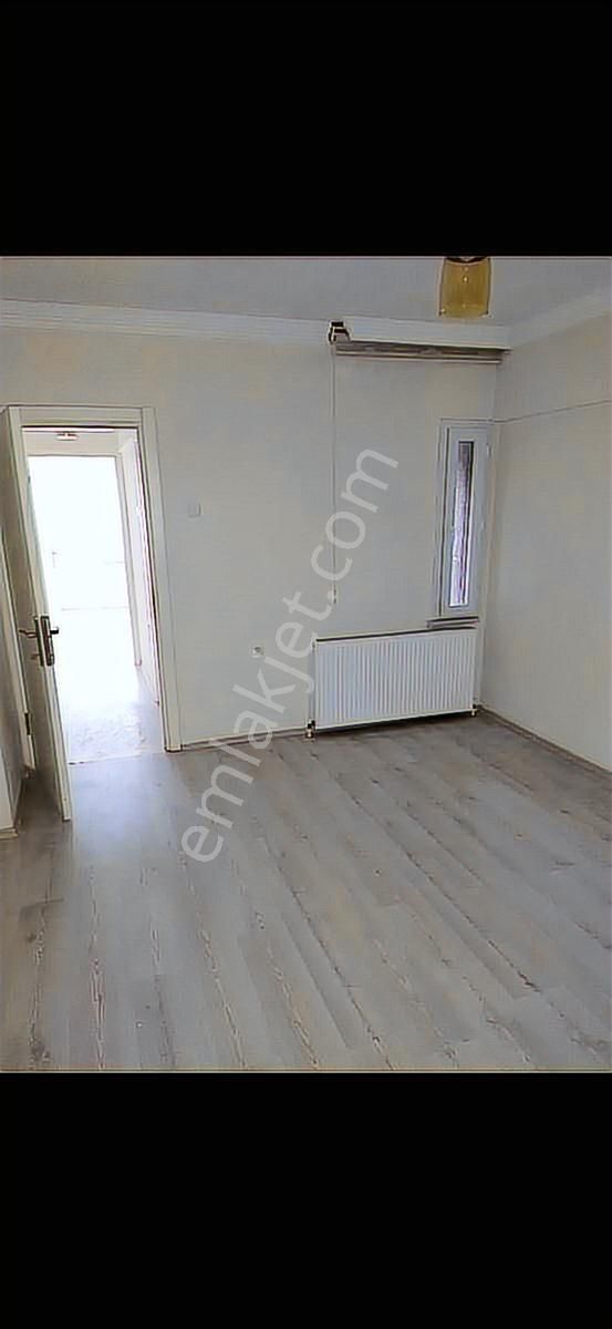 Yıldırım Umurbey Mahallesi'nde 2+1 Kiralık Daire - Görsel 20