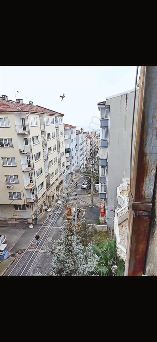 Yıldırım Umurbey Mahallesi'nde 2+1 Kiralık Daire - Görsel 6