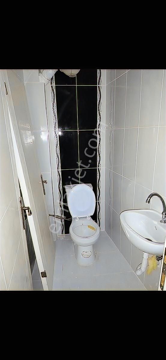 Yıldırım Umurbey Mahallesi'nde 2+1 Kiralık Daire - Görsel 4