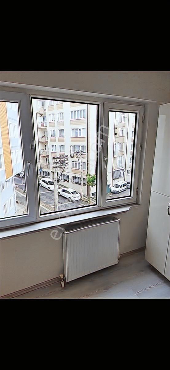 Yıldırım Umurbey Mahallesi'nde 2+1 Kiralık Daire - Görsel 24