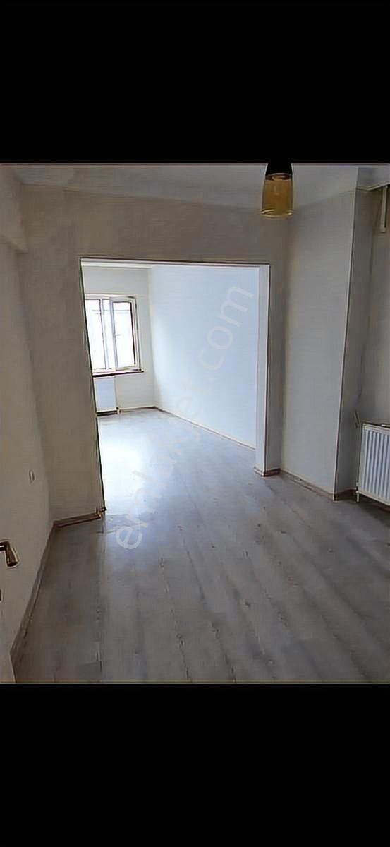 Yıldırım Umurbey Mahallesi'nde 2+1 Kiralık Daire - Görsel 19