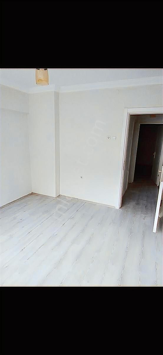 Yıldırım Umurbey Mahallesi'nde 2+1 Kiralık Daire - Görsel 17