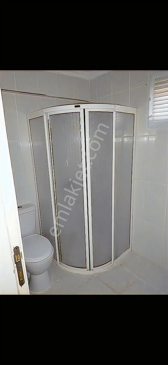 Yıldırım Umurbey Mahallesi'nde 2+1 Kiralık Daire - Görsel 3