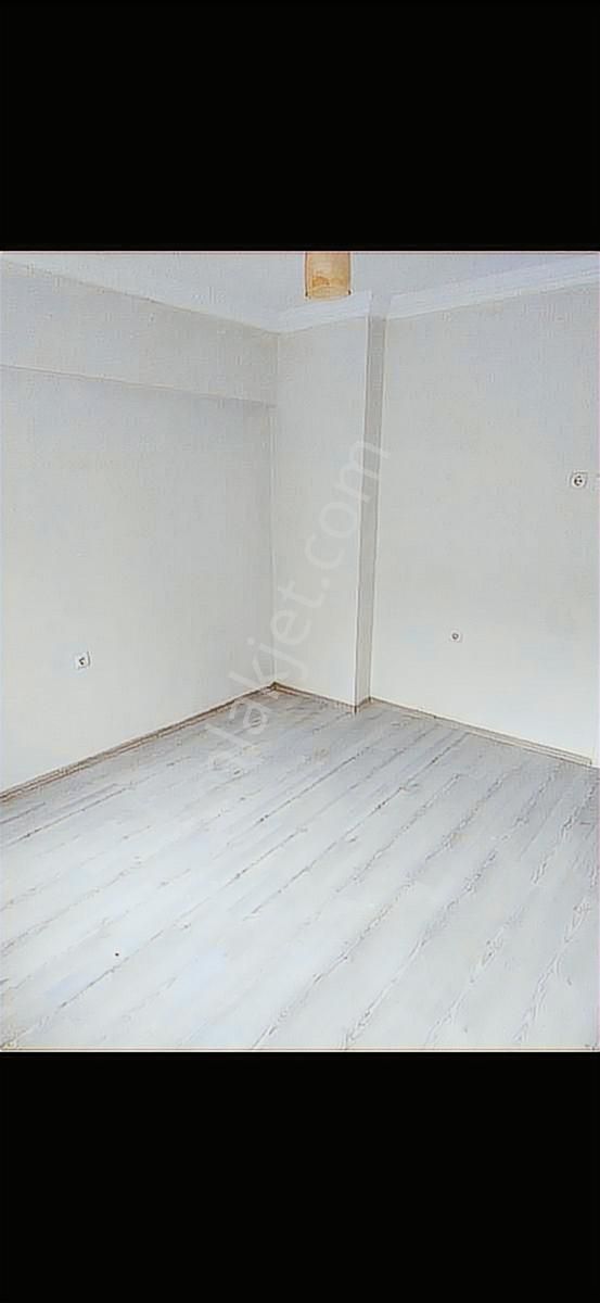 Yıldırım Umurbey Mahallesi'nde 2+1 Kiralık Daire - Görsel 16