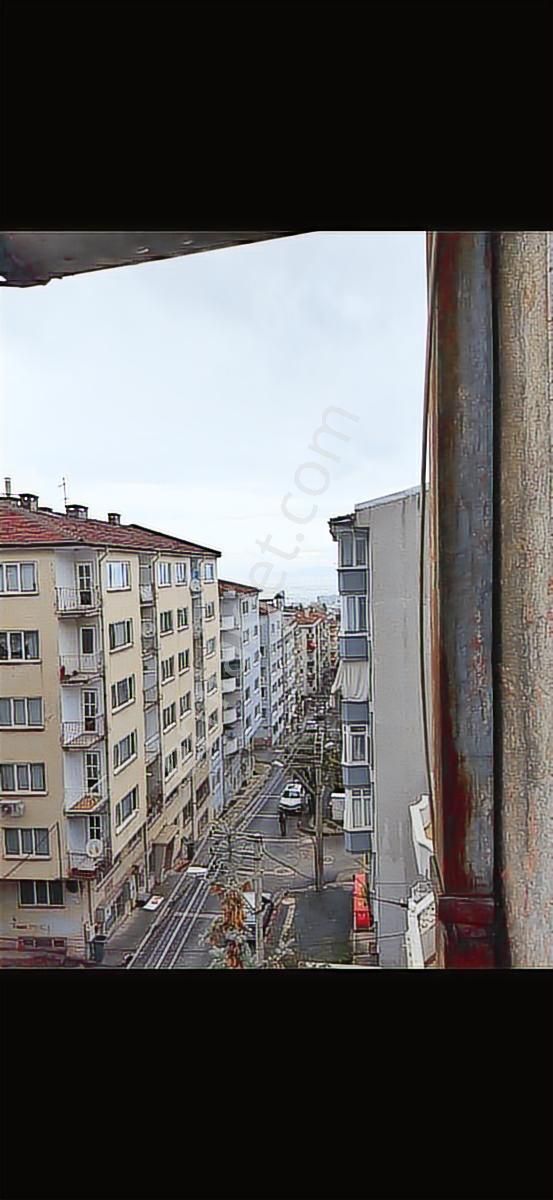 Yıldırım Umurbey Mahallesi'nde 2+1 Kiralık Daire - Görsel 7