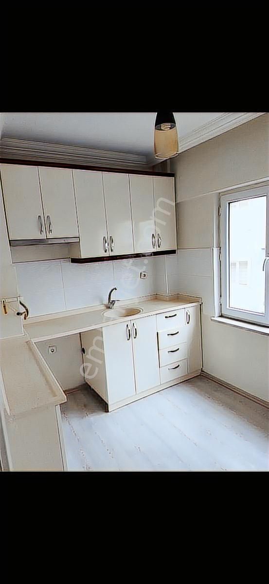 Yıldırım Umurbey Mahallesi'nde 2+1 Kiralık Daire - Görsel 23
