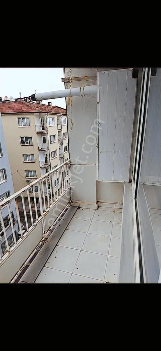 Yıldırım Umurbey Mahallesi'nde 2+1 Kiralık Daire - Görsel 8