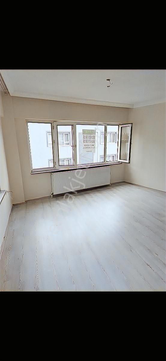 Yıldırım Umurbey Mahallesi'nde 2+1 Kiralık Daire - Görsel 12