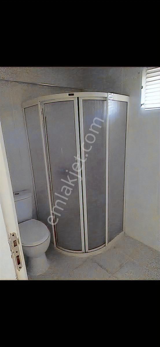 Yıldırım Umurbey Mahallesi'nde 2+1 Kiralık Daire - Görsel 25