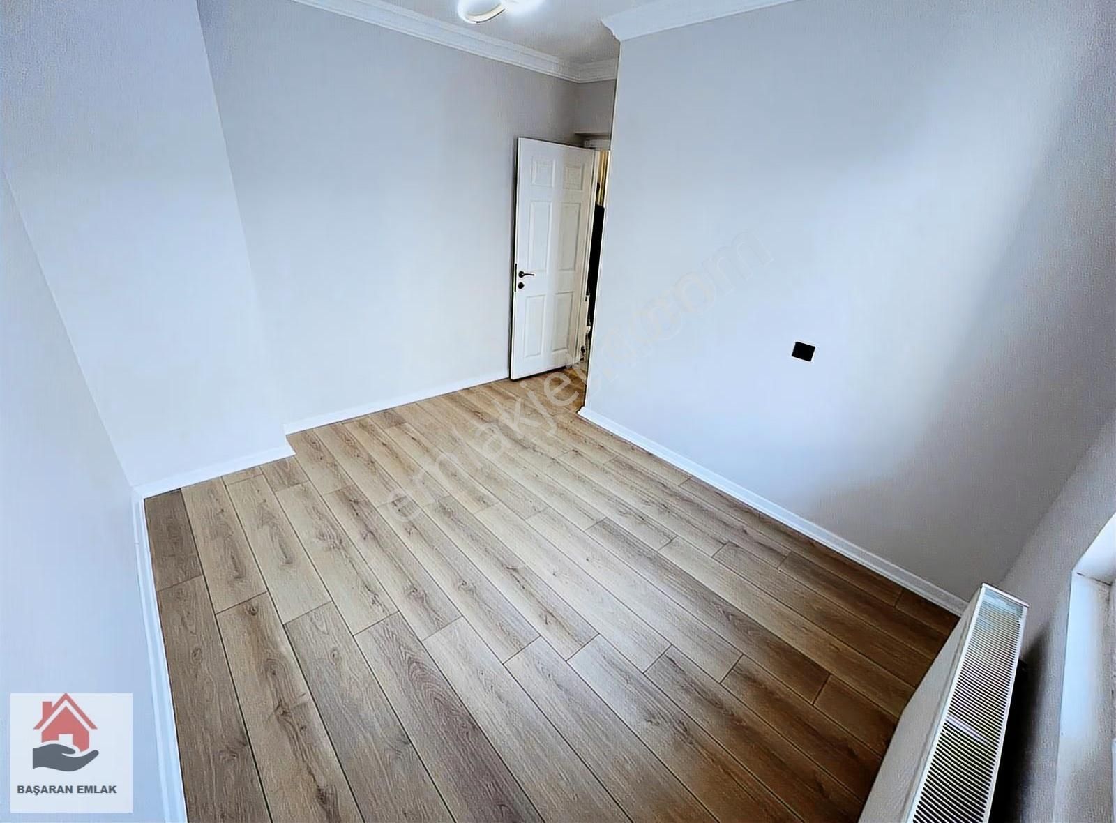 █ Pınarbaşı █ 3+1 Lüks Yapılı Ön Cephe Arakatta Kusursuz Daire █ - Görsel 23