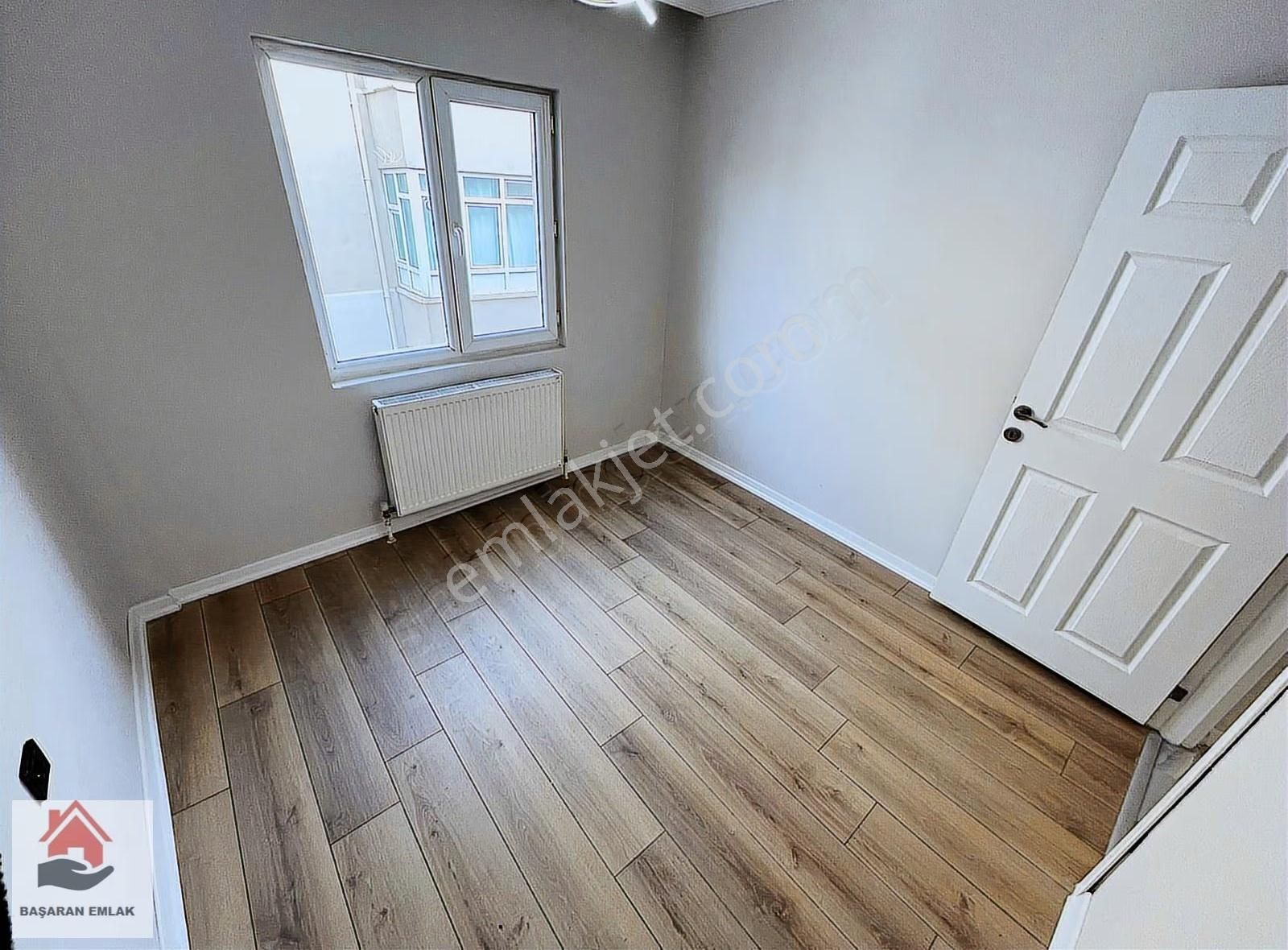 █ Pınarbaşı █ 3+1 Lüks Yapılı Ön Cephe Arakatta Kusursuz Daire █ - Görsel 2