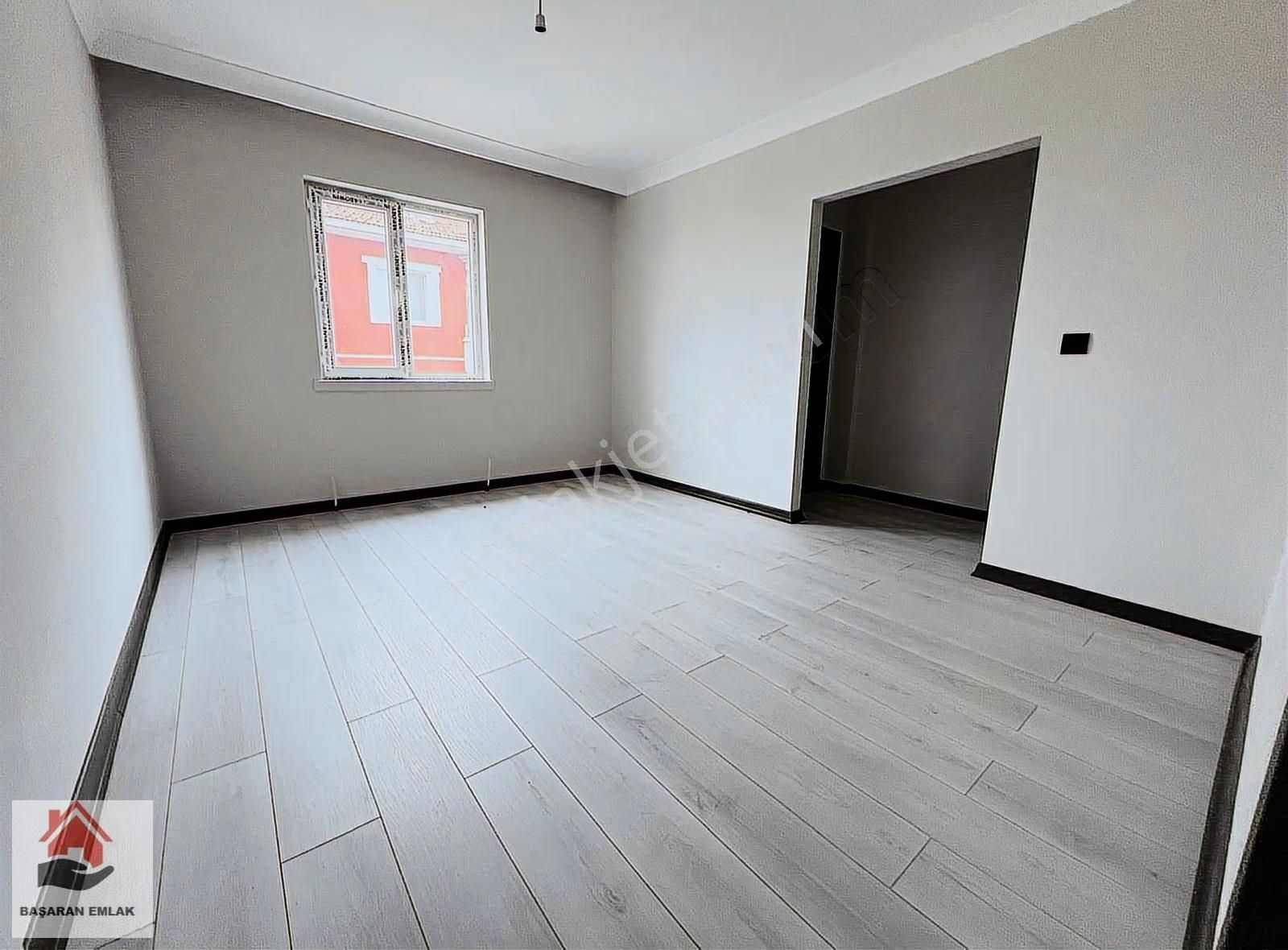 █ 3+1 Manzaralı Sıfır Daire █ Çift Banyolu Asansörlü Geniş Daire - Görsel 13