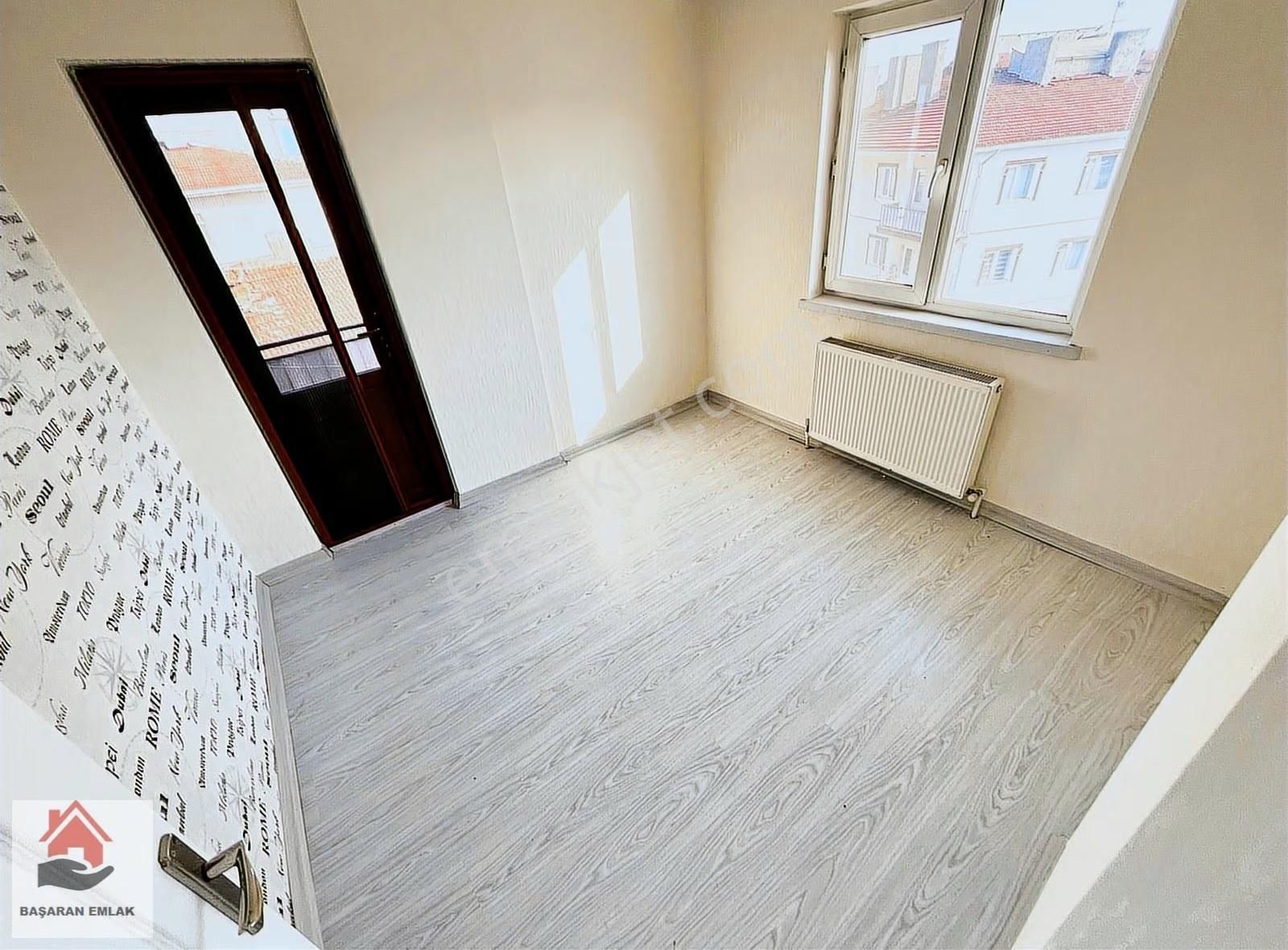 █3+1 Cadde Üzeri Full Yapılı █ Kilerli Kullanışlı Daire Fırsatı█ - Görsel 6