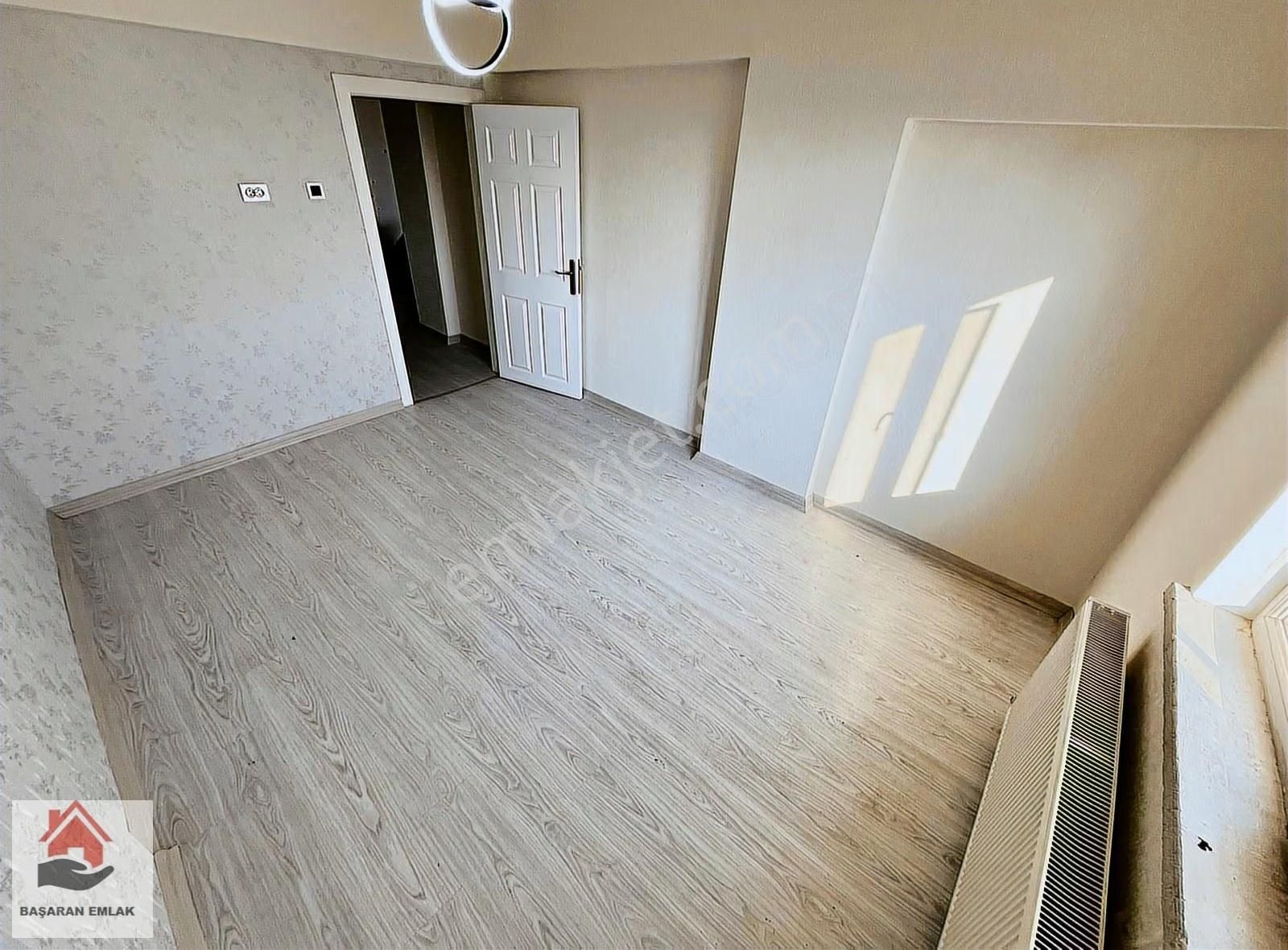 █3+1 Cadde Üzeri Full Yapılı █ Kilerli Kullanışlı Daire Fırsatı█ - Görsel 13