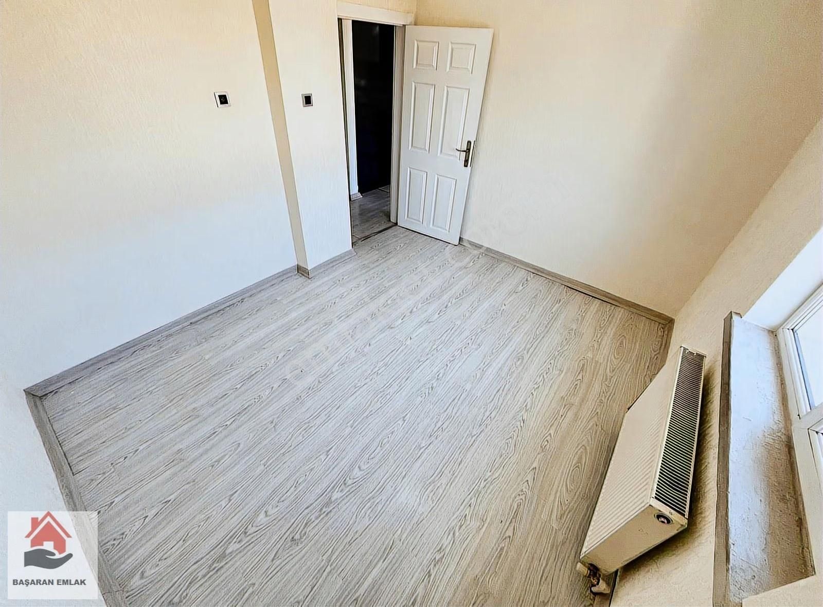 █3+1 Cadde Üzeri Full Yapılı █ Kilerli Kullanışlı Daire Fırsatı█ - Görsel 33