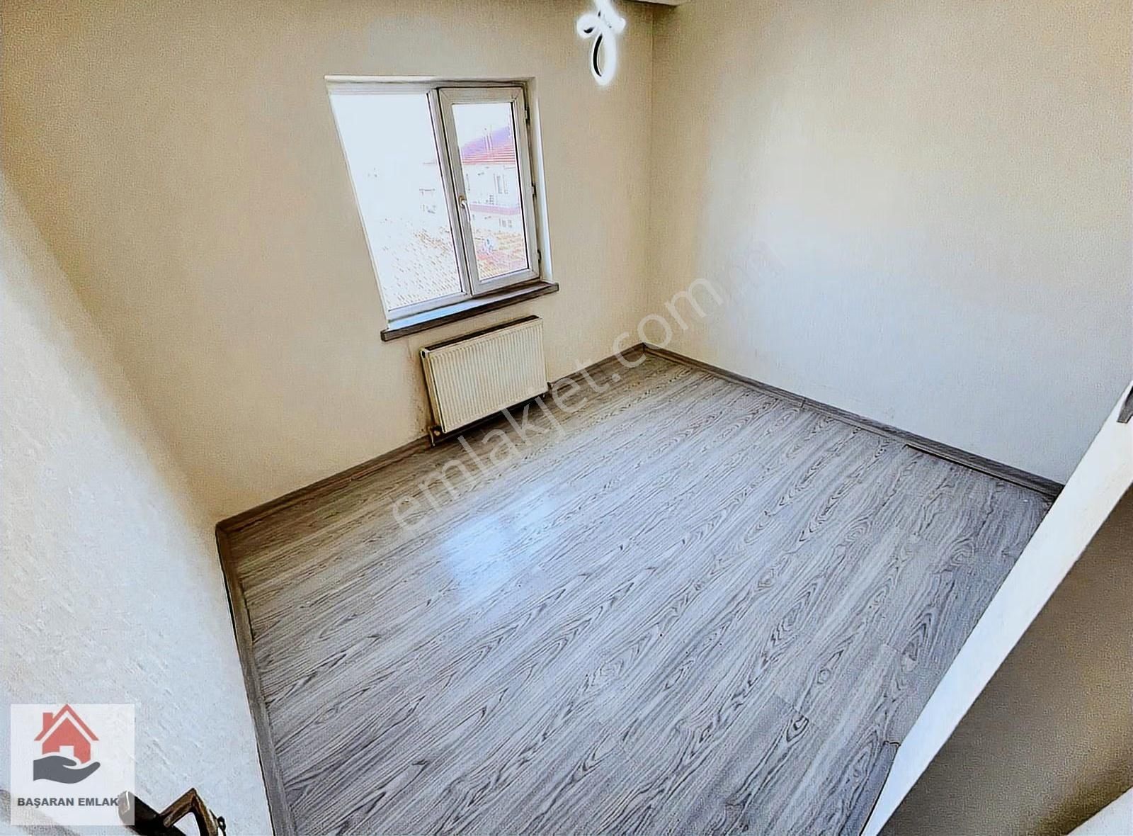 █3+1 Cadde Üzeri Full Yapılı █ Kilerli Kullanışlı Daire Fırsatı█ - Görsel 2