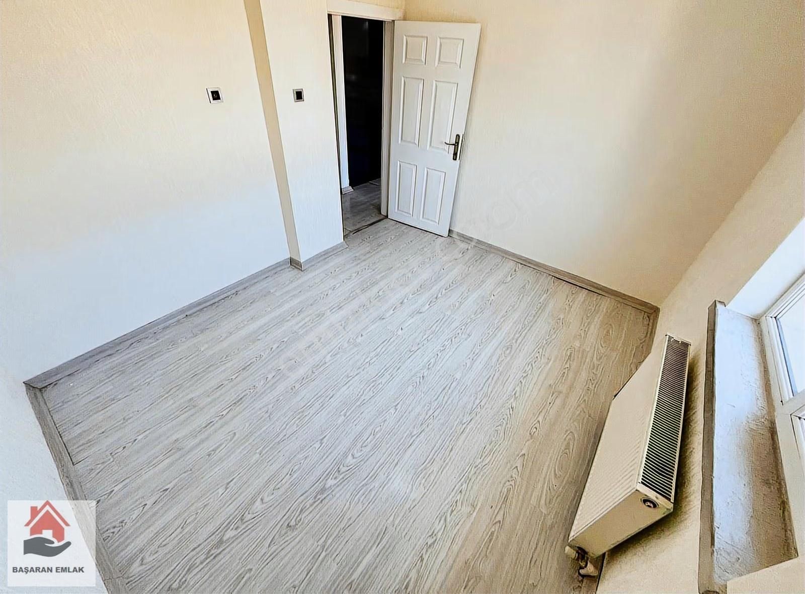 █3+1 Cadde Üzeri Full Yapılı █ Kilerli Kullanışlı Daire Fırsatı█ - Görsel 9