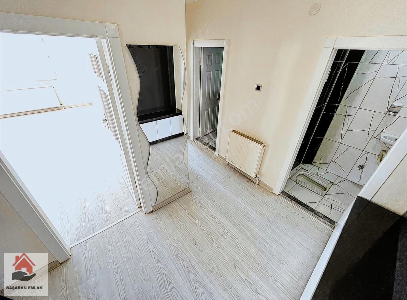 █3+1 Cadde Üzeri Full Yapılı █ Kilerli Kullanışlı Daire Fırsatı█ - Görsel 26