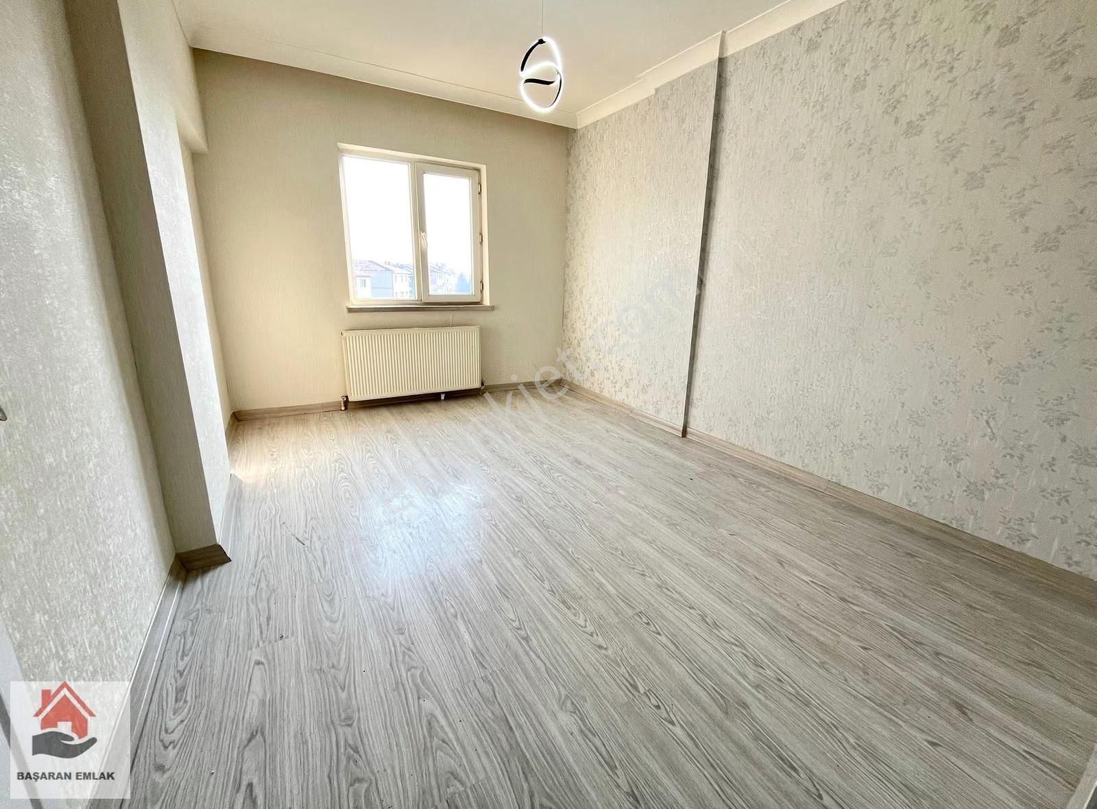 █3+1 Cadde Üzeri Full Yapılı █ Kilerli Kullanışlı Daire Fırsatı█ - Görsel 32