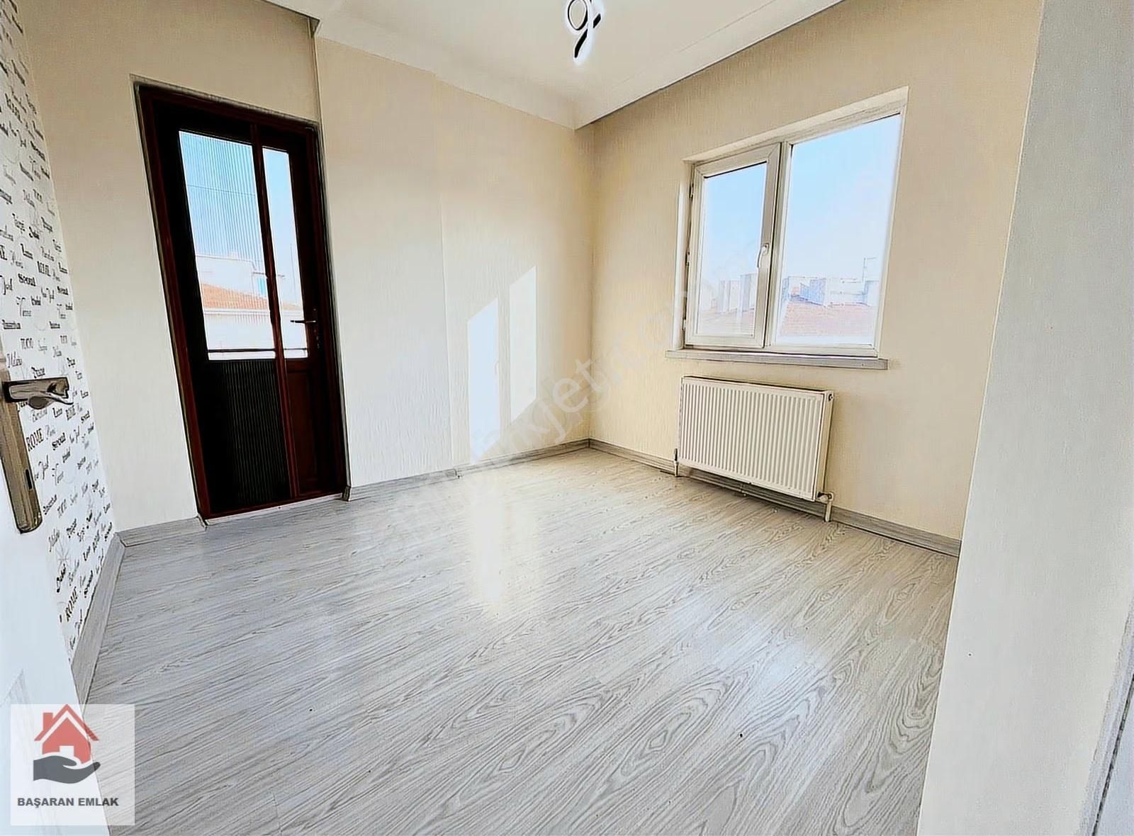 █3+1 Cadde Üzeri Full Yapılı █ Kilerli Kullanışlı Daire Fırsatı█ - Görsel 14