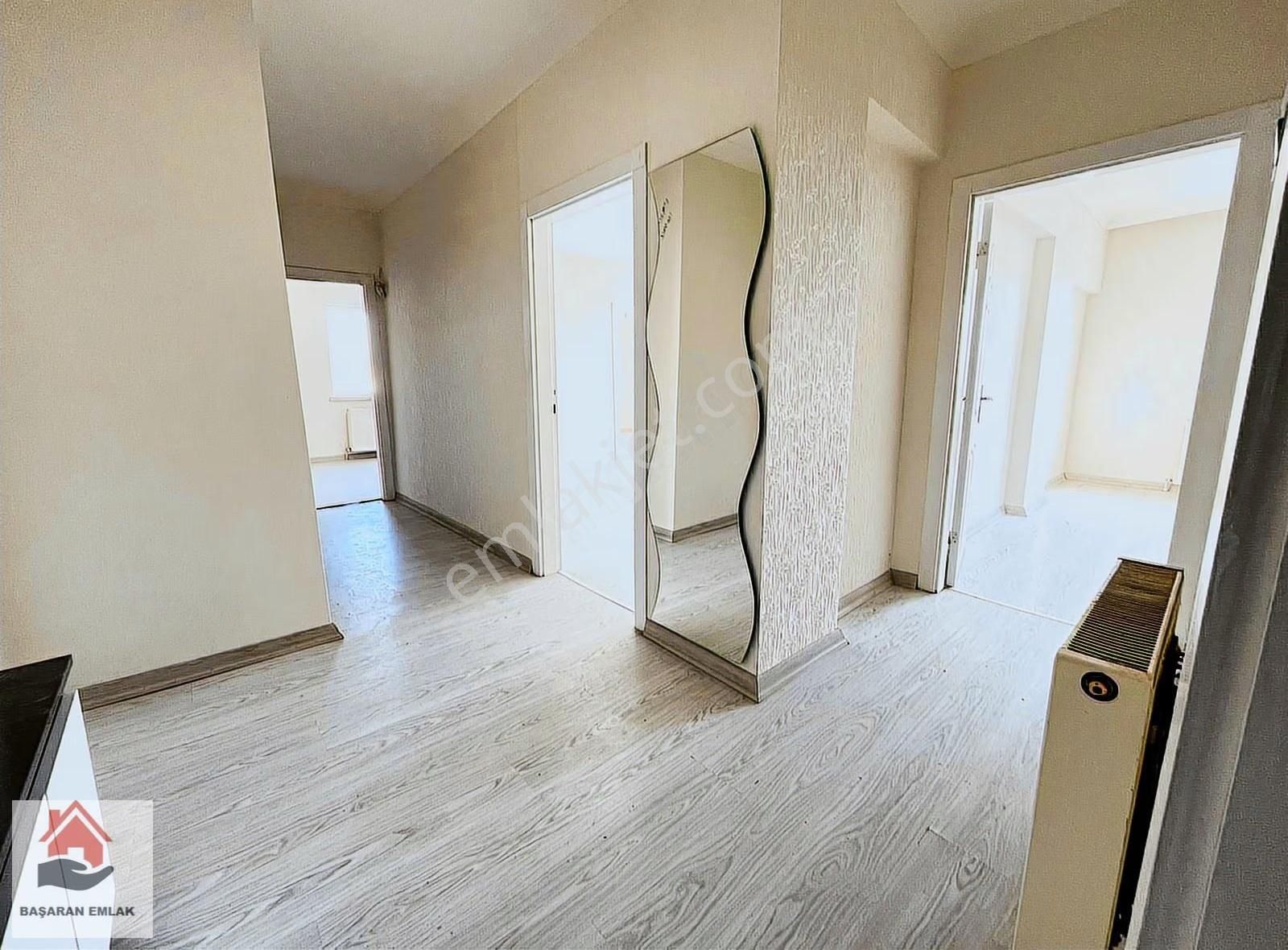 █3+1 Cadde Üzeri Full Yapılı █ Kilerli Kullanışlı Daire Fırsatı█ - Görsel 21