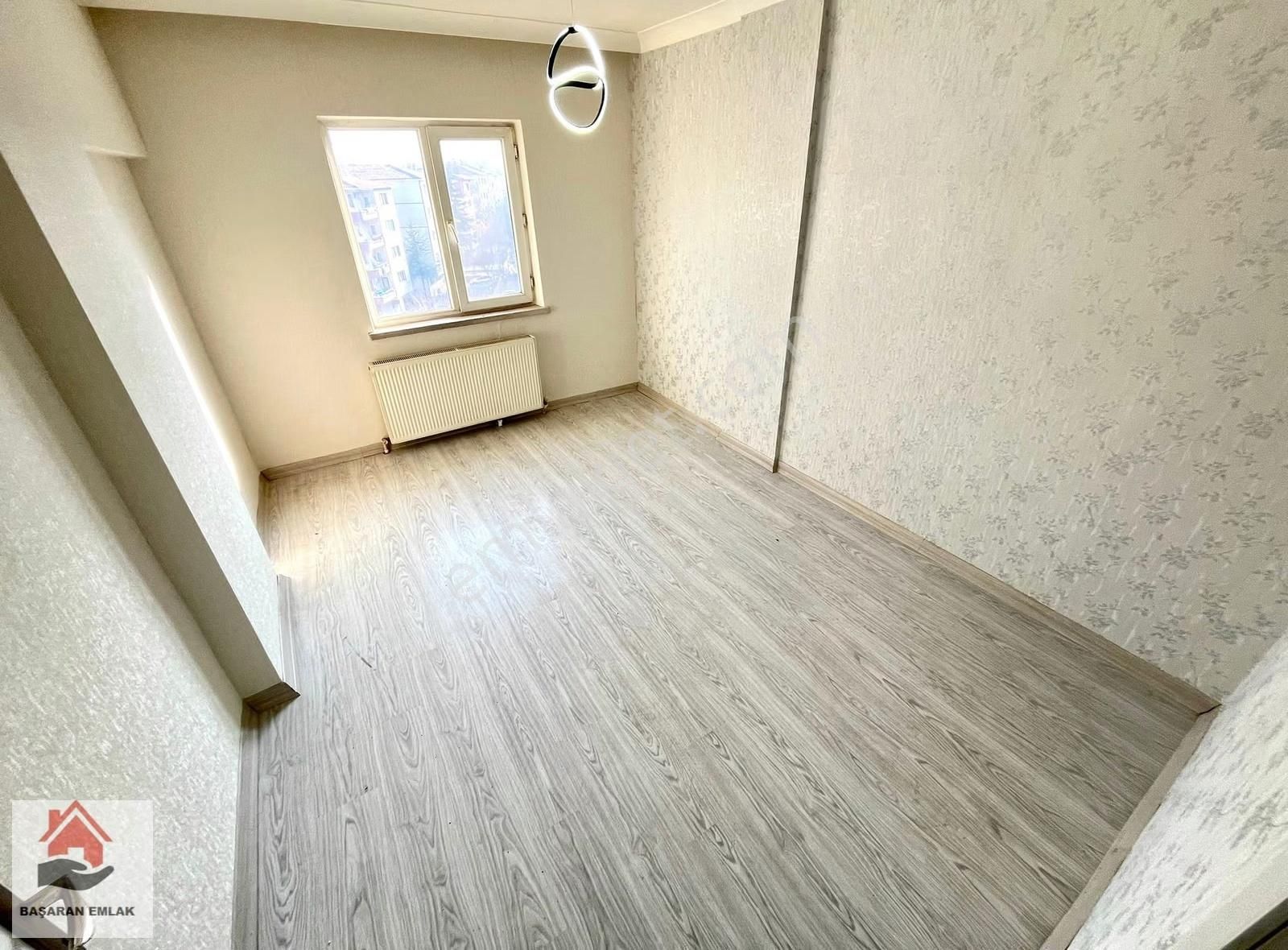 █3+1 Cadde Üzeri Full Yapılı █ Kilerli Kullanışlı Daire Fırsatı█ - Görsel 18