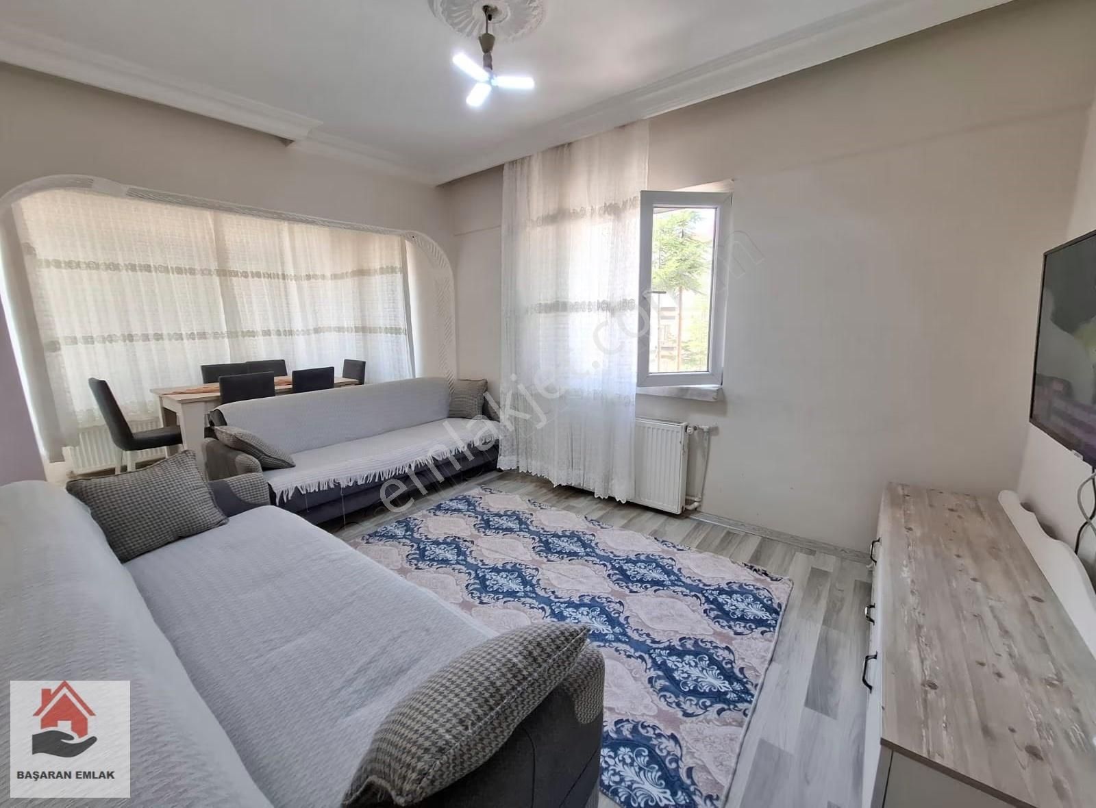 █ Bu Fiyatın Tekrarı Yok █ 3+1 Arakatta Bağımsız Ön Cephe Daire█ - Görsel 29