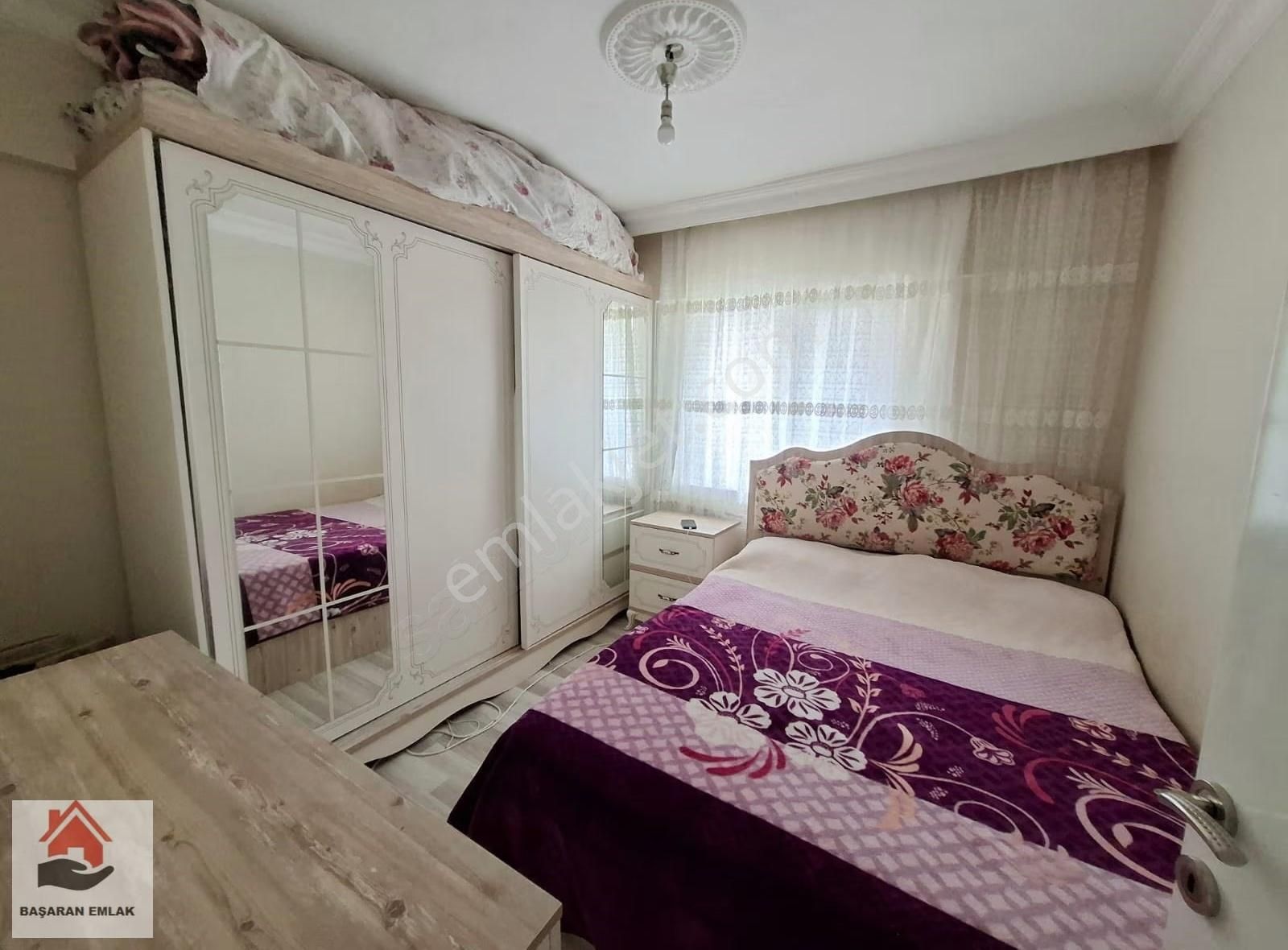 █ Bu Fiyatın Tekrarı Yok █ 3+1 Arakatta Bağımsız Ön Cephe Daire█ - Görsel 10