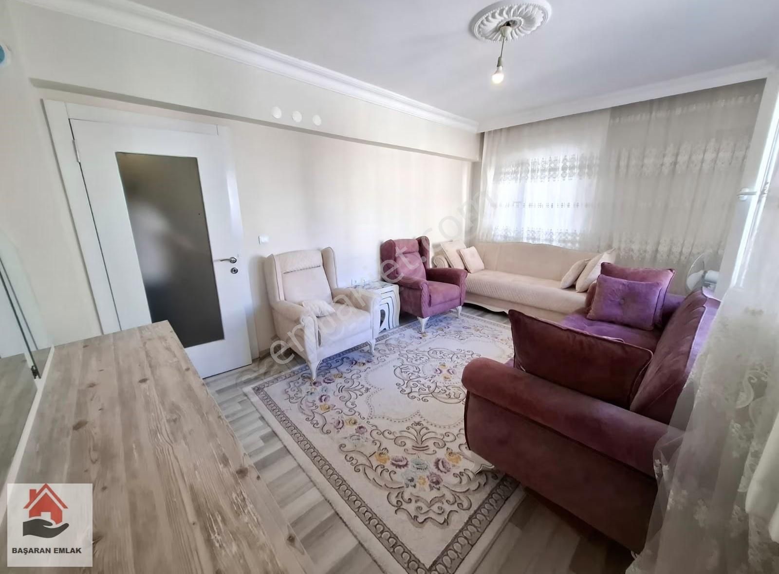 █ Bu Fiyatın Tekrarı Yok █ 3+1 Arakatta Bağımsız Ön Cephe Daire█ - Görsel 23