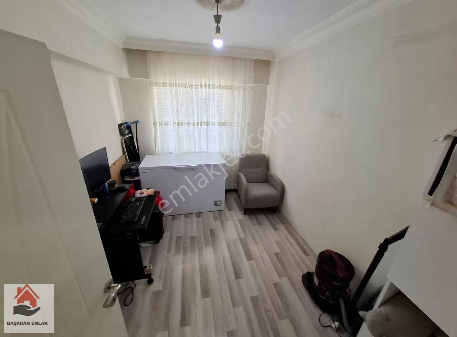 █ Bu Fiyatın Tekrarı Yok █ 3+1 Arakatta Bağımsız Ön Cephe Daire█ - Görsel 26