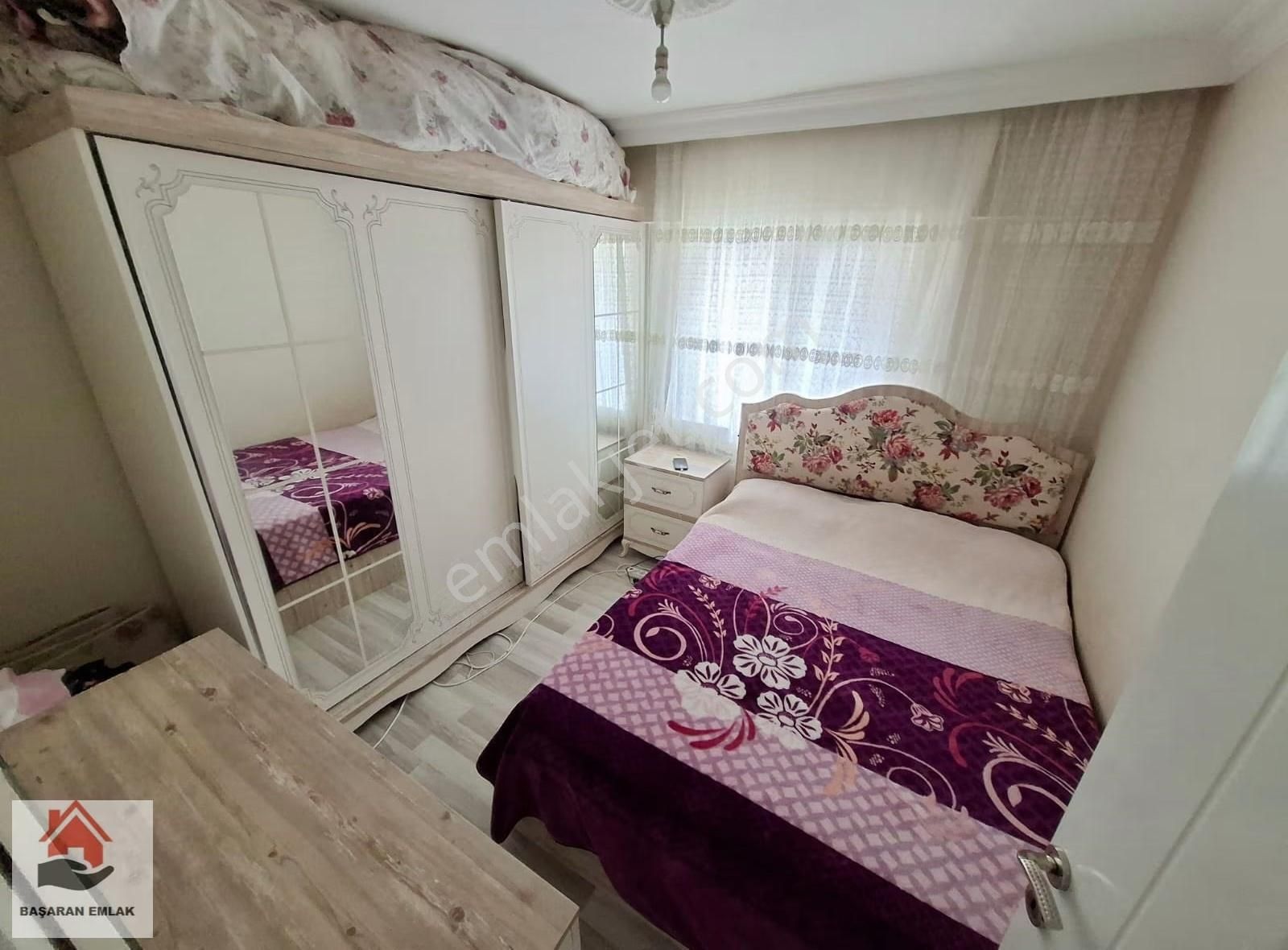 █ Bu Fiyatın Tekrarı Yok █ 3+1 Arakatta Bağımsız Ön Cephe Daire█ - Görsel 21