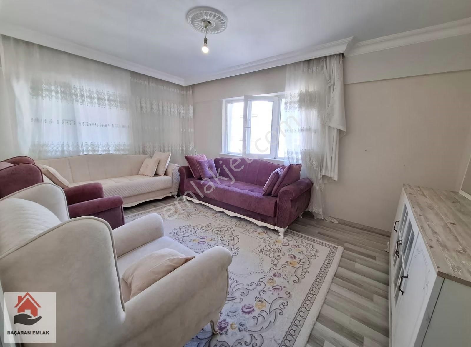 █ Bu Fiyatın Tekrarı Yok █ 3+1 Arakatta Bağımsız Ön Cephe Daire█ - Görsel 11