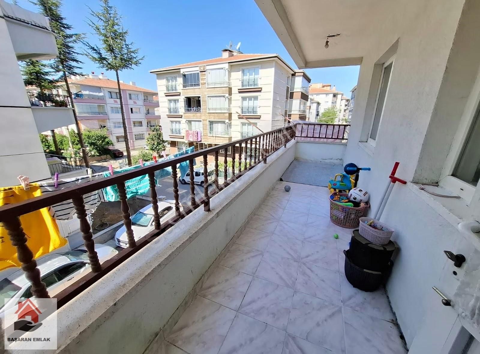 █ Bu Fiyatın Tekrarı Yok █ 3+1 Arakatta Bağımsız Ön Cephe Daire█ - Görsel 33