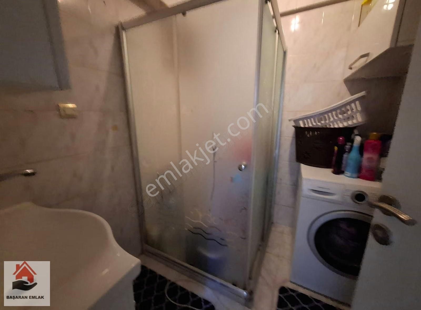 █ Bu Fiyatın Tekrarı Yok █ 3+1 Arakatta Bağımsız Ön Cephe Daire█ - Görsel 7