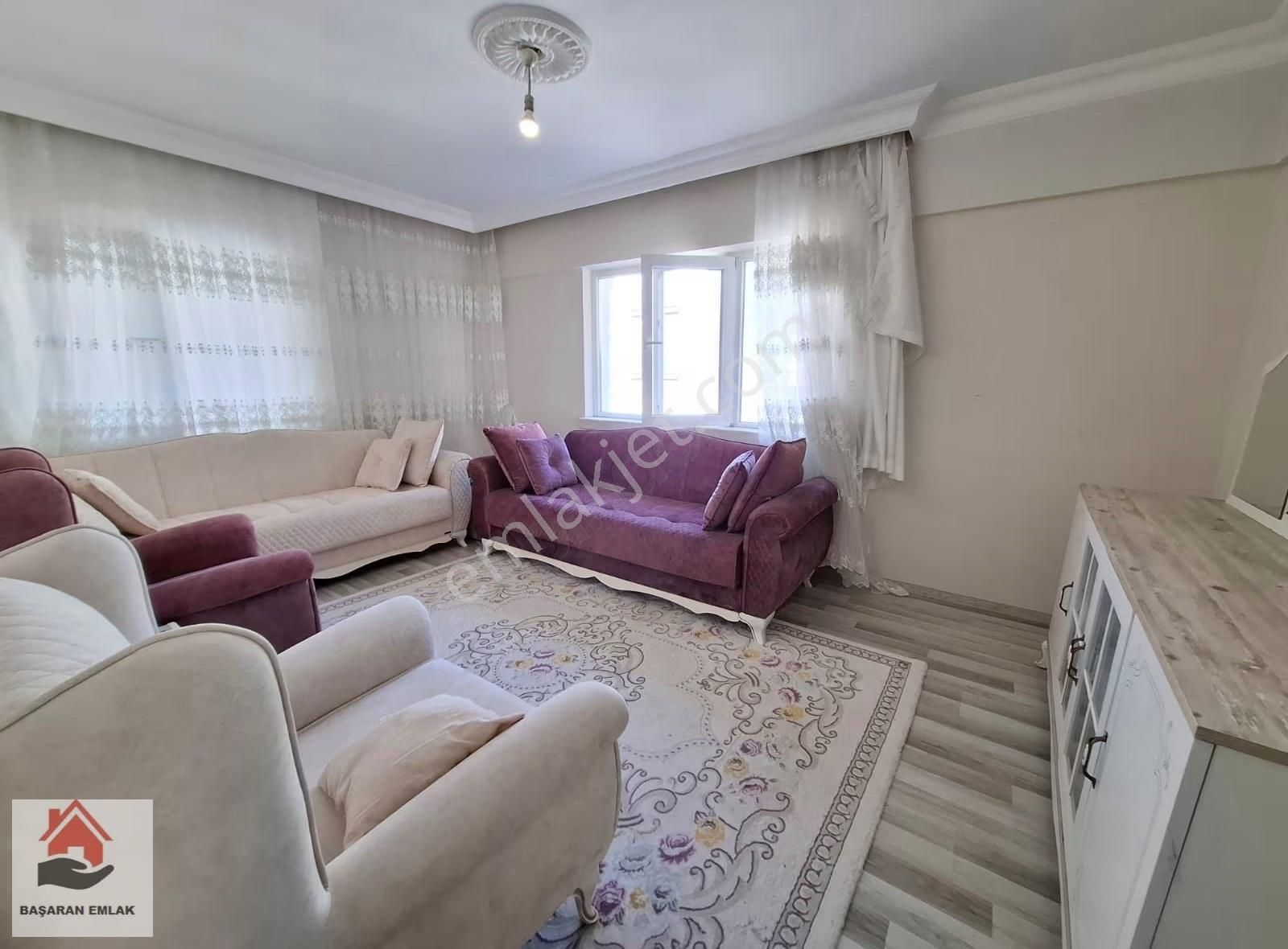 █ Bu Fiyatın Tekrarı Yok █ 3+1 Arakatta Bağımsız Ön Cephe Daire█ - Görsel 19