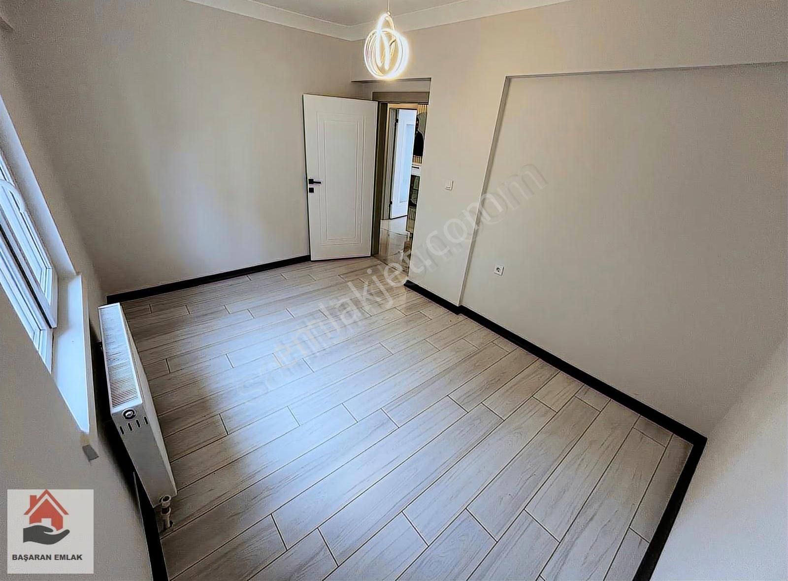 █ Malazgirt Mah █ 3+1 Arakatta Full+full Yapılı Ön Cephe Daire █ - Görsel 9