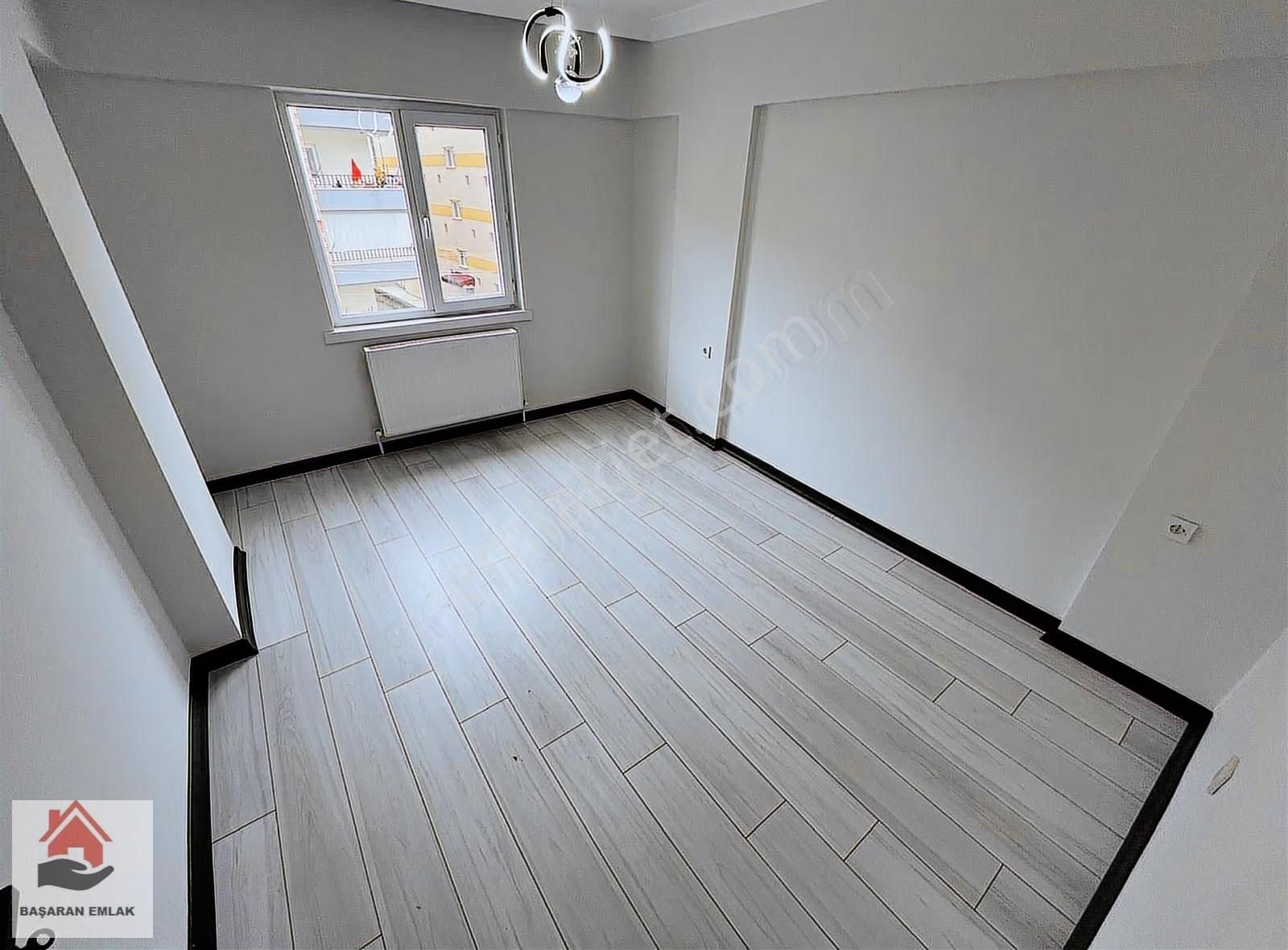 █ Malazgirt Mah █ 3+1 Arakatta Full+full Yapılı Ön Cephe Daire █ - Görsel 4