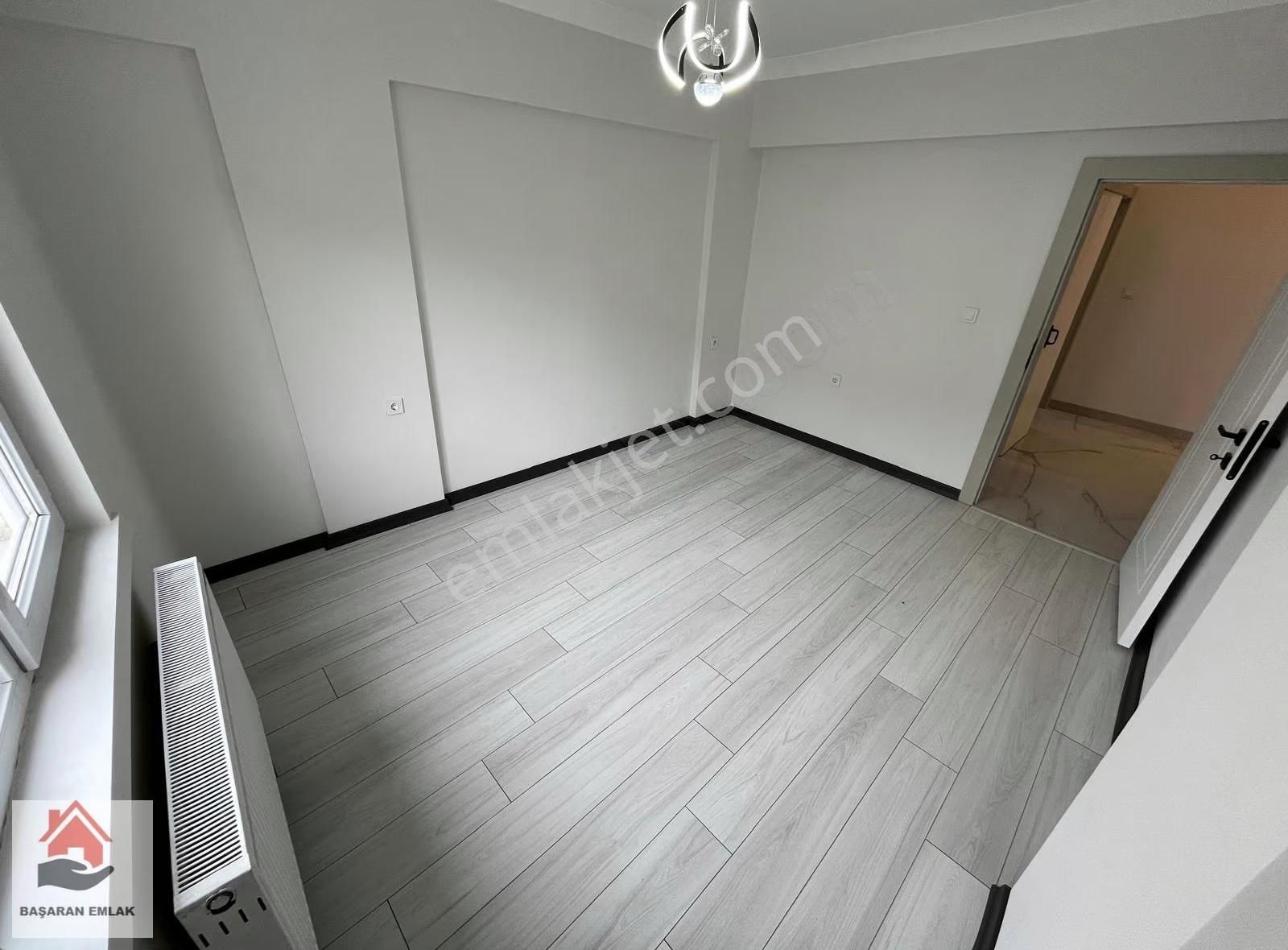 █ Malazgirt Mah █ 3+1 Arakatta Full+full Yapılı Ön Cephe Daire █ - Görsel 26