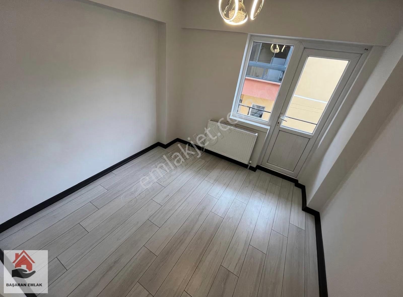 █ Malazgirt Mah █ 3+1 Arakatta Full+full Yapılı Ön Cephe Daire █ - Görsel 31