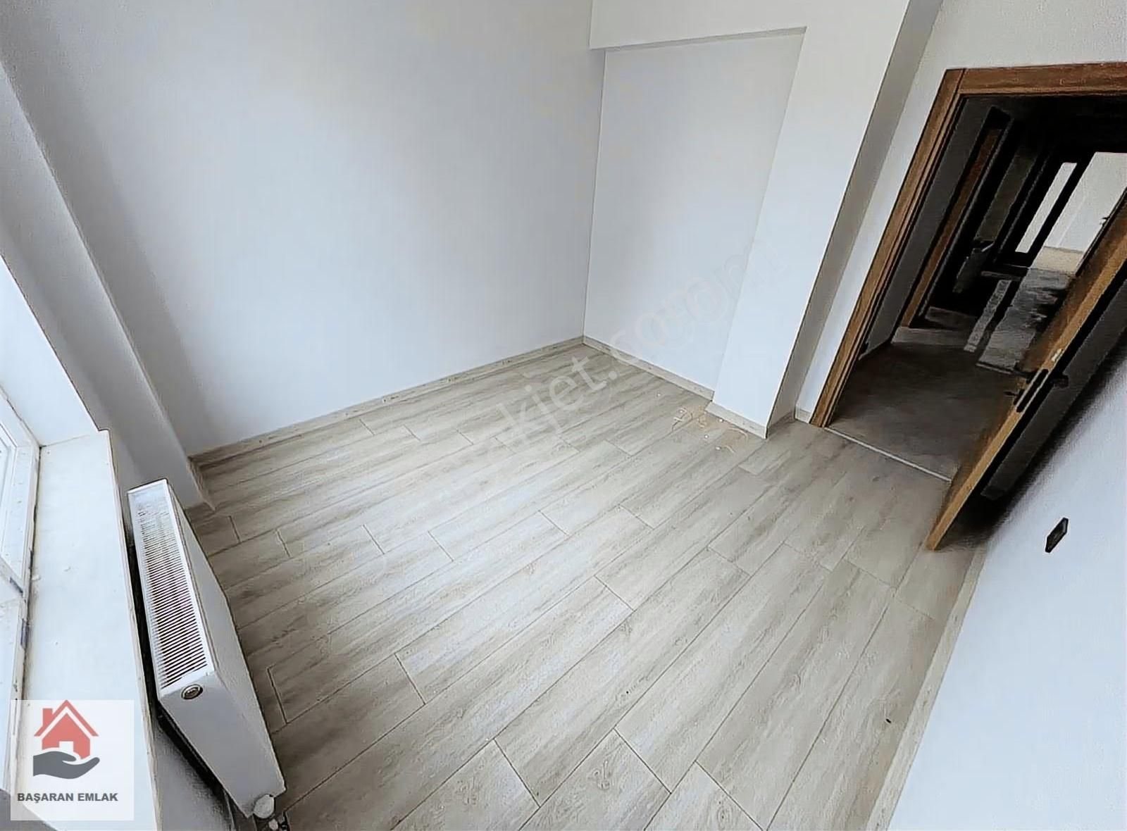 █ Emsalsiz Genişlik █ 4+1 Sıfır Bulvar Cp. Çift Banyolu Daire █ - Görsel 29