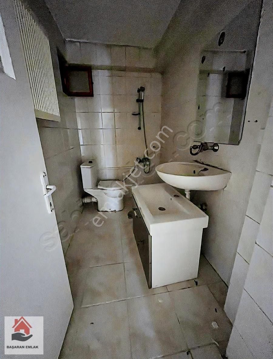 █ Andiçen Mah █ 3+1 Kat Konumunda Ön Cephe Geniş Ferah Daire █ - Görsel 11