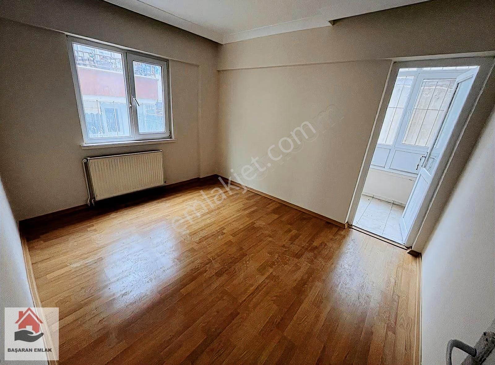 █ Andiçen Mah █ 3+1 Kat Konumunda Ön Cephe Geniş Ferah Daire █ - Görsel 27