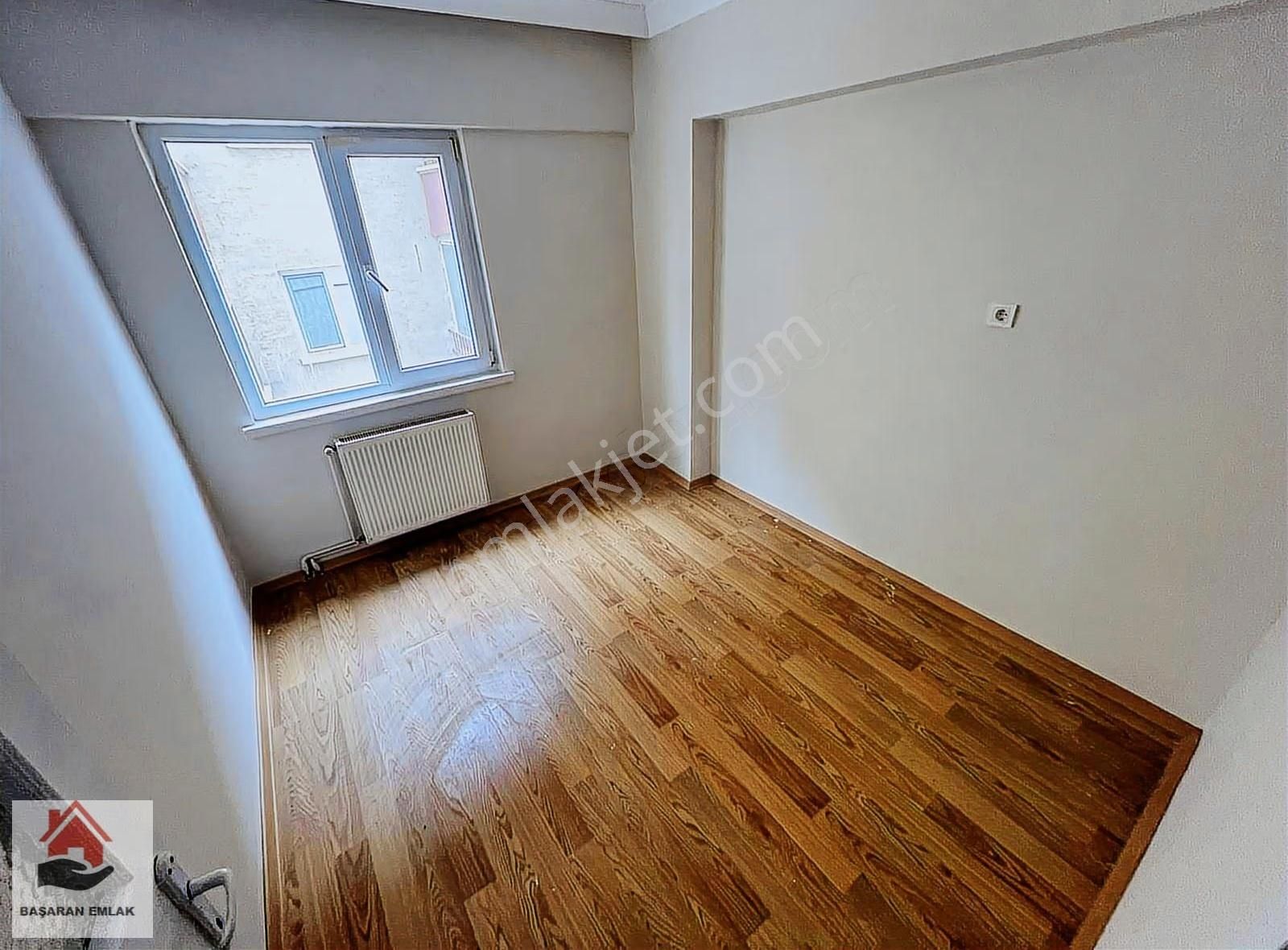█ Andiçen Mah █ 3+1 Kat Konumunda Ön Cephe Geniş Ferah Daire █ - Görsel 30