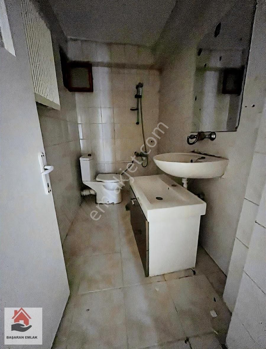 █ Andiçen Mah █ 3+1 Kat Konumunda Ön Cephe Geniş Ferah Daire █ - Görsel 2