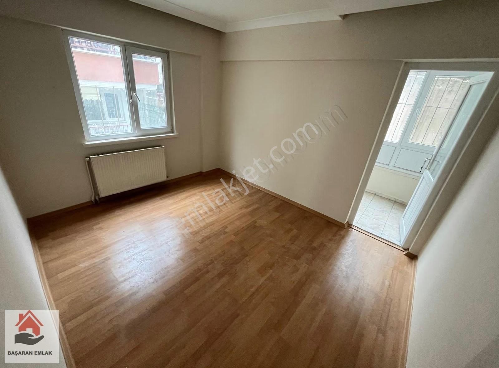 █ Andiçen Mah █ 3+1 Kat Konumunda Ön Cephe Geniş Ferah Daire █ - Görsel 26