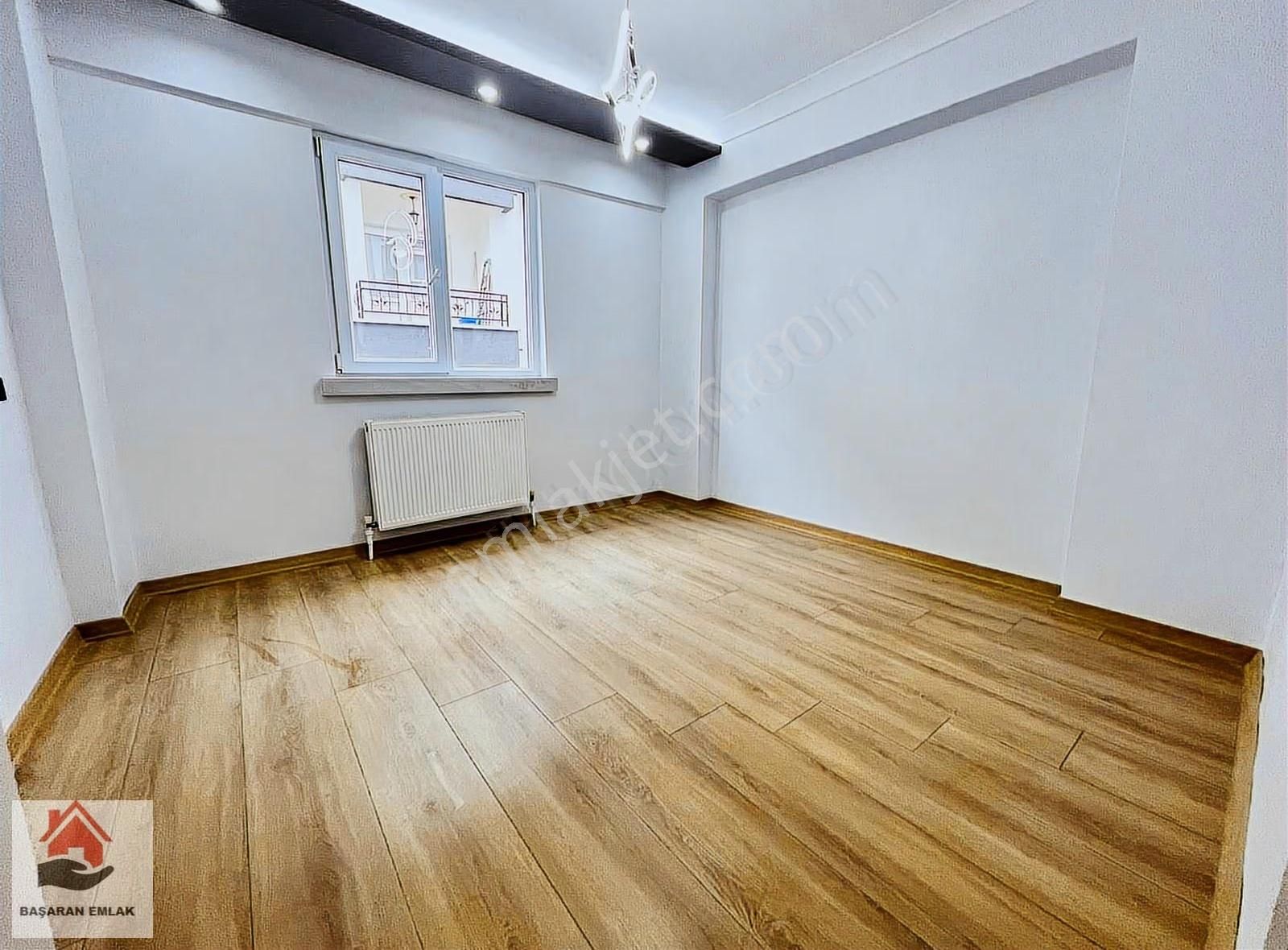 █ Özel Otoparklı █ 3+1 Ultra Lüks Yapılı Arakatta Kusursuz Daire - Görsel 20