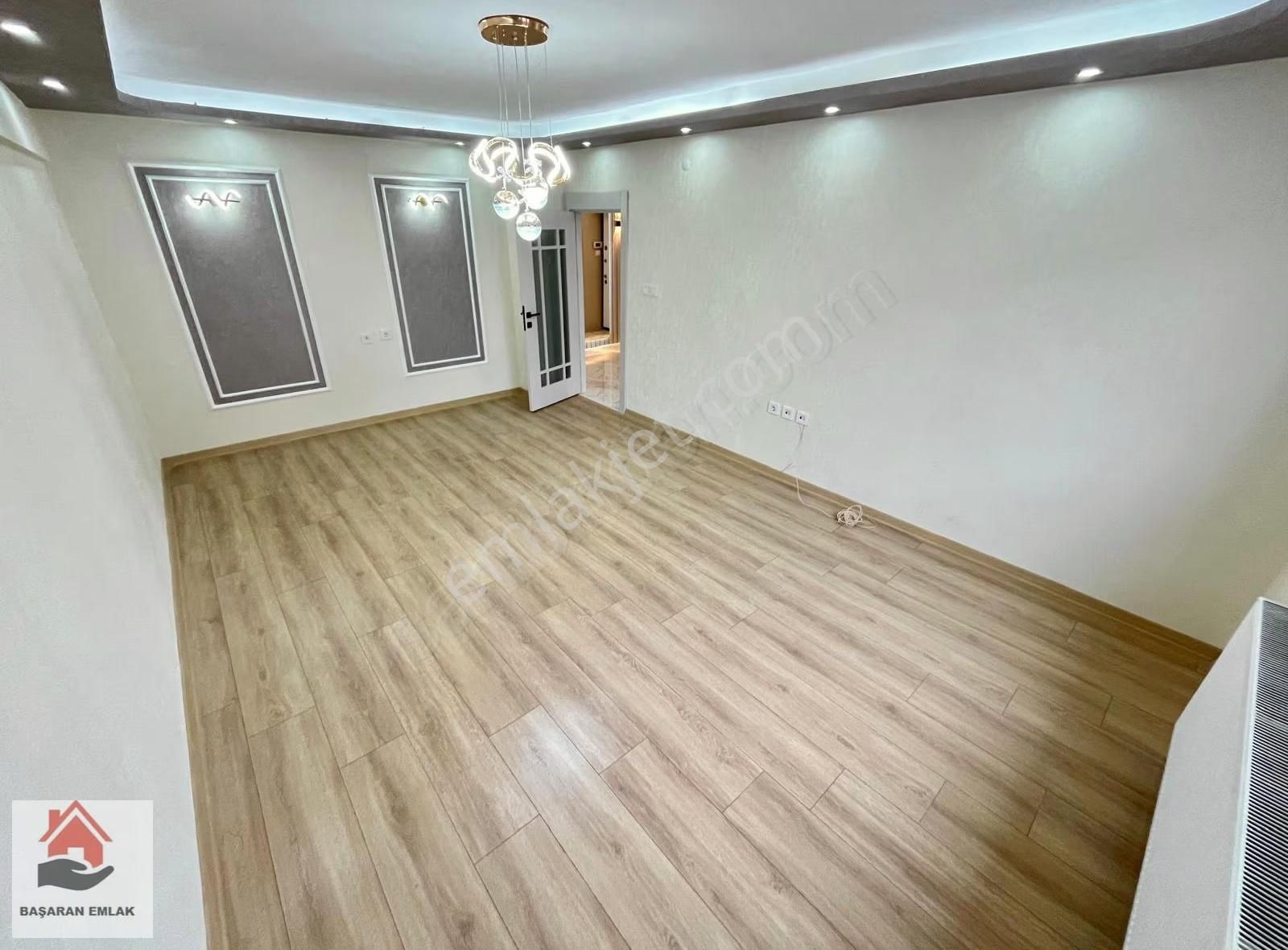 █ Özel Otoparklı █ 3+1 Ultra Lüks Yapılı Arakatta Kusursuz Daire - Görsel 23