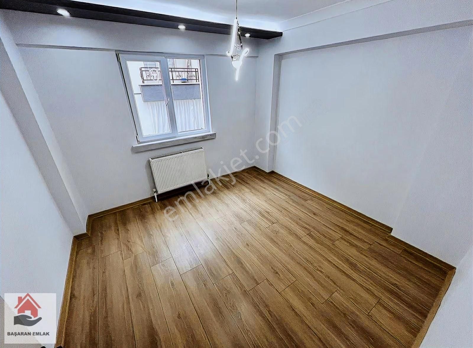 █ Özel Otoparklı █ 3+1 Ultra Lüks Yapılı Arakatta Kusursuz Daire - Görsel 30